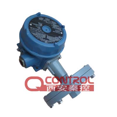 【J120-524-XC004 】UE炉膛开关 UE
