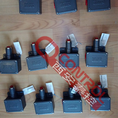 SOR BH-900024-900 SOR开关 SOR压力开关