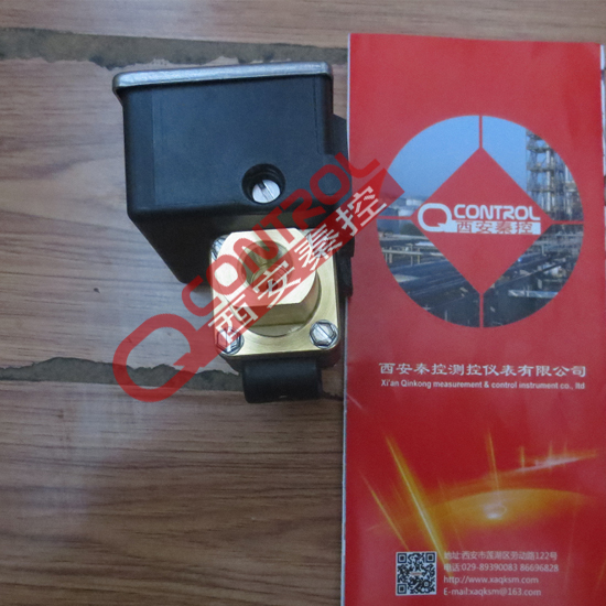 UE 24-019美国UE滤网差压开关西安UE 