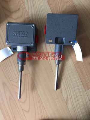 SOR开关SOR温度开关【201NN-K115-U9-C7A】
