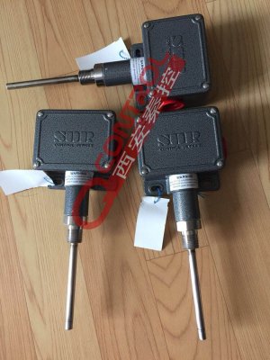 SOR开关SOR温度开关【201NN-K135-U9-C7A】