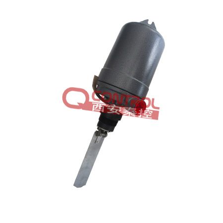 SOR索尔流量开关903C-F3D-C-A1-N4-CR/CS1