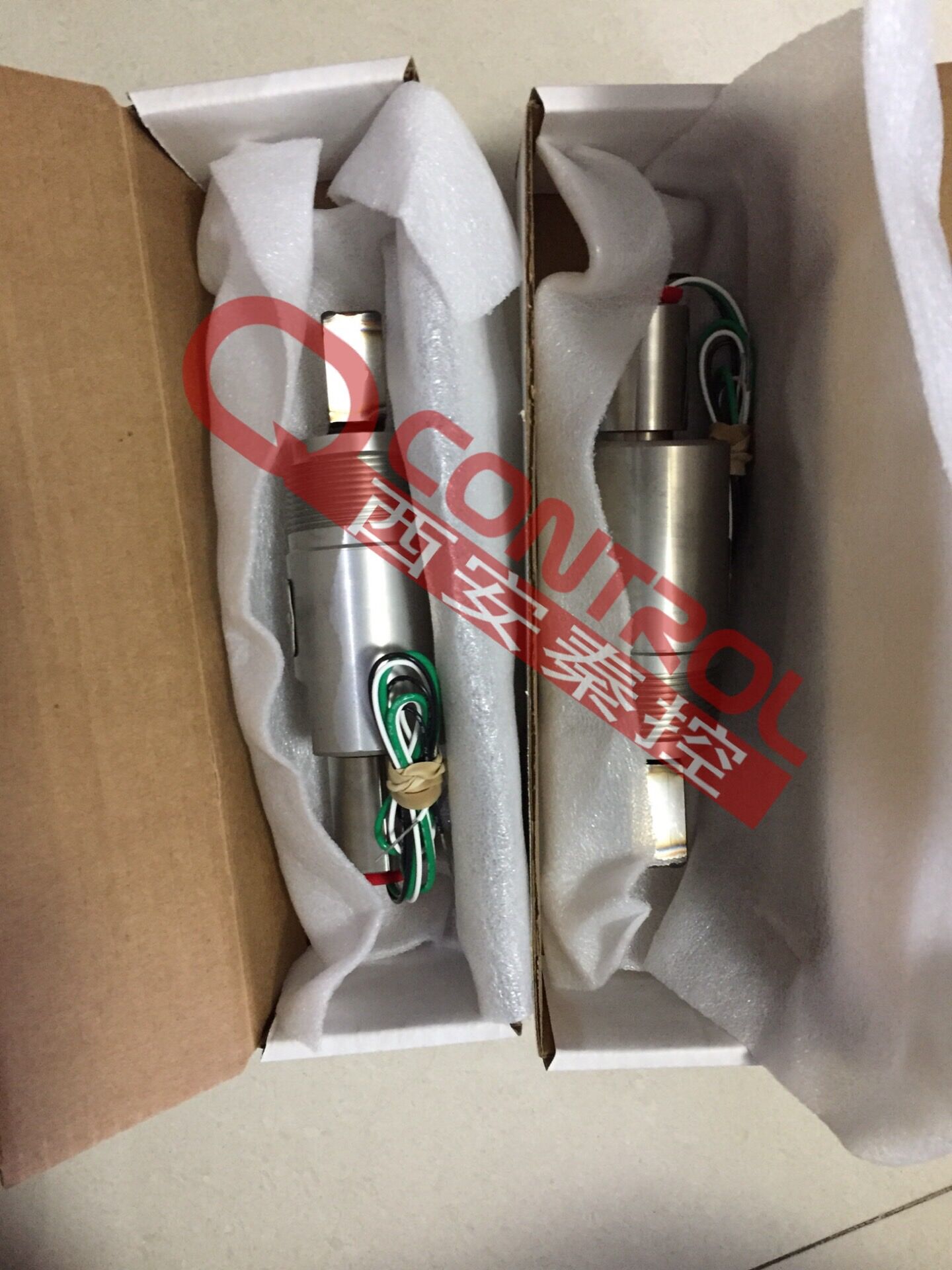 【1520C-F5A-C-W9-FC】 SOR流量开关选型报价