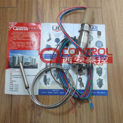 美国UE温度开关12SHSNR4