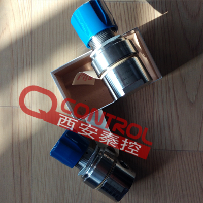 PR1-1A01B3C111美国GO减压阀/GO减压器