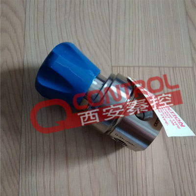 PR1-1C11A3D111美国GO减压阀GOGO