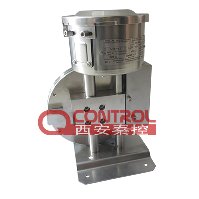 wika差压开关DWL40UN-0/1.6kpa