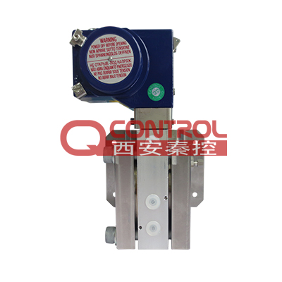 cella差压开关参数DCLH2A-0-4Bar
