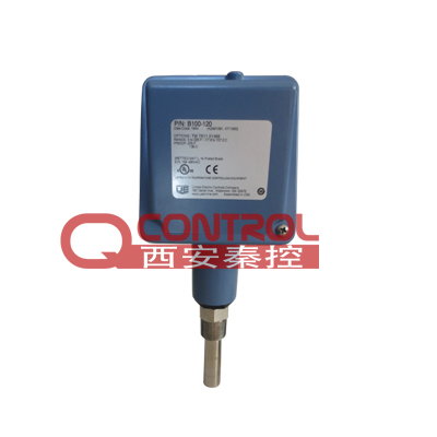 B100-121-I271美国UE温度控制器选型