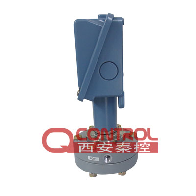 P/N:H100K-548美国联合电气差压控制器