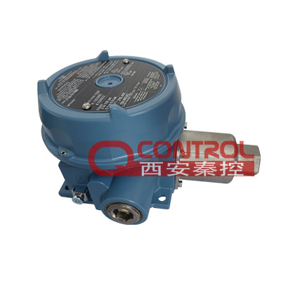 美国UE防爆压力开关J120-S144B-M201不锈钢压力控制器
