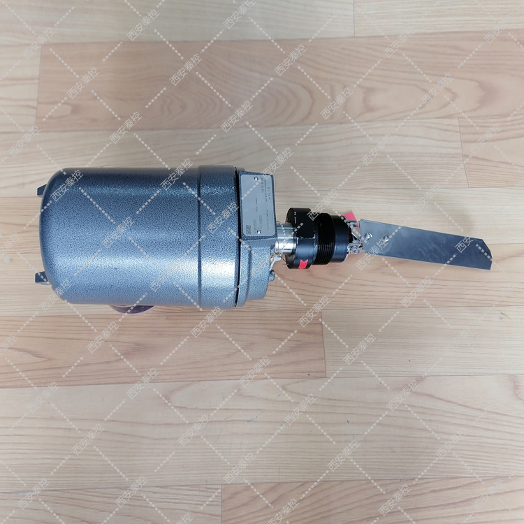 美国SOR隔爆差压开关 121AG-EF45-N4-C1A SOR开关