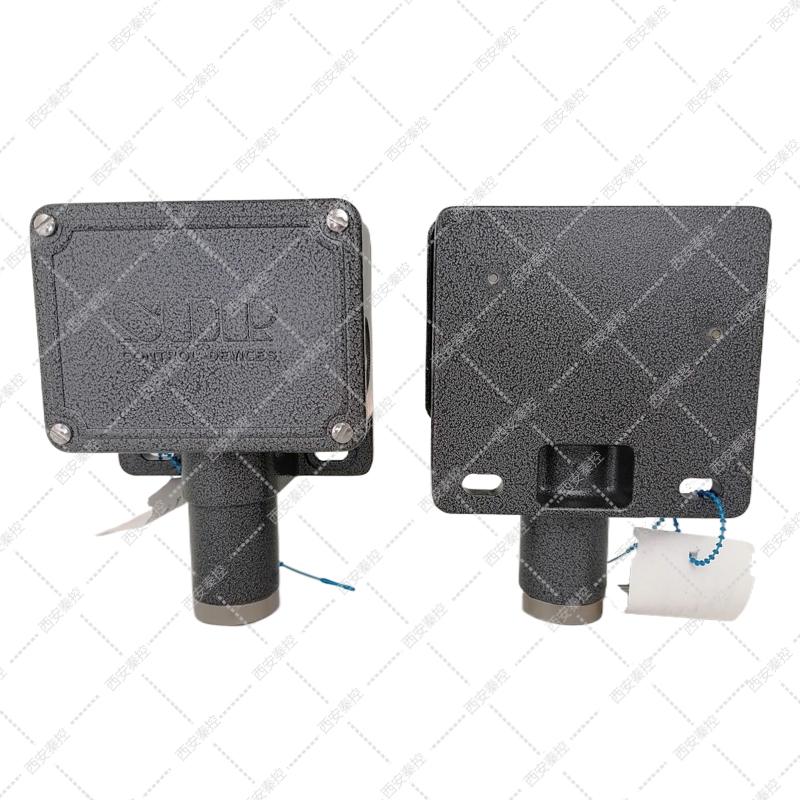 BH-900025-900/6NN-K45-N4-F1A  SOR