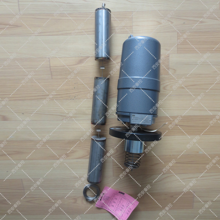 1510BG5-ACW9ESCL sor液位开关 SOR液位控制器