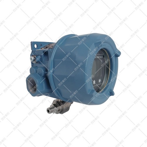 1XSWLLTH1/-40-538℃美国UE电子数显温度开关