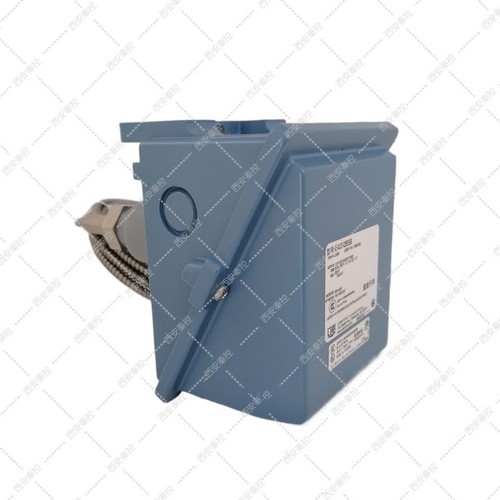 F400-4BS UE温度开关 F402-6BS远传温度控制器