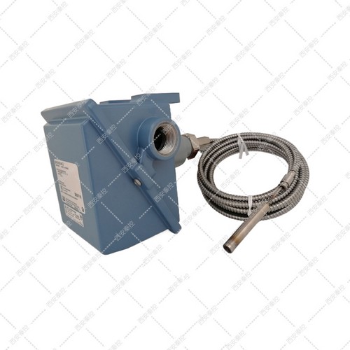 美国UE F403E多信号输出3SPDT机械温度开关