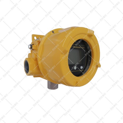美国UE压力变送器2SLP48-P19-M014