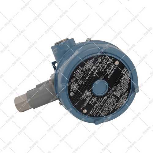 机械压力开关隔爆型J120-616参数说明