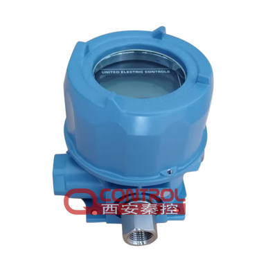 美国UE防爆压力变送器1XTXSW-P16