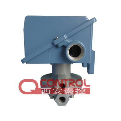 P/N:J402K-455美国UE双点差压控制器
