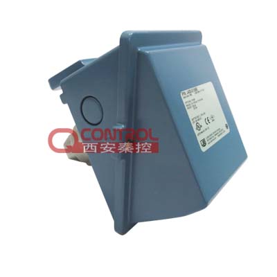 美国UE双点开关J402-S156B开关江苏