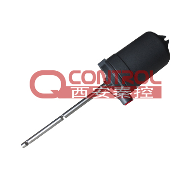 BH-013084-013 SOR开关选型样册