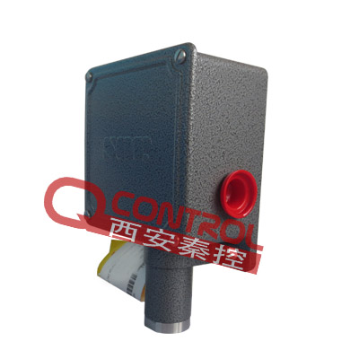 361214-HHBL2FSOR防爆过滤器差压开关选型