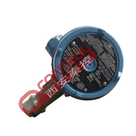 J120-70X-1010美国UE防爆开关参数选型