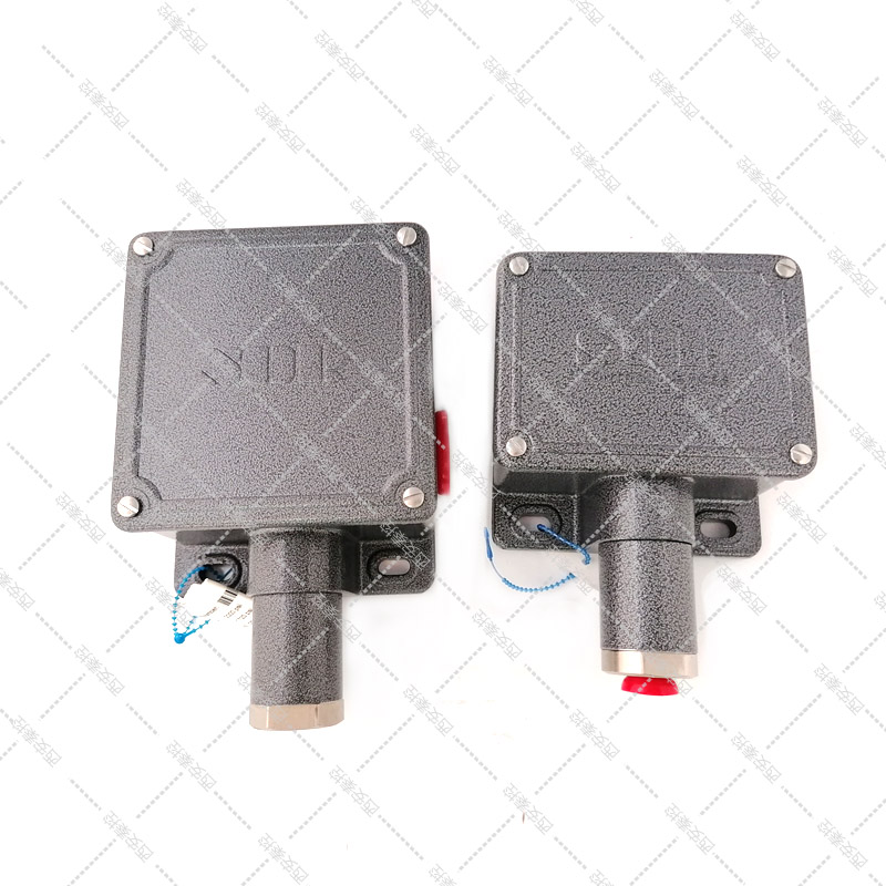 9NN-K5-N4-F1A/14-70barSOR索尔汽机油压压力开关