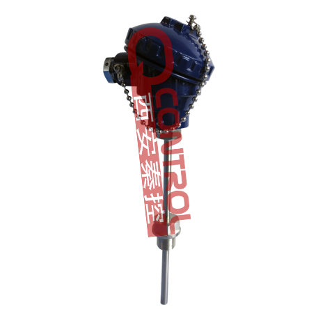 TR10-0/PT100/-50-250℃ /B德国威卡WIKA温度计