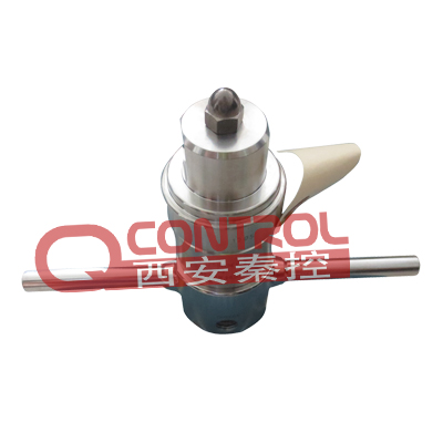 H2-1Z55Q3E111/0-50PSI 美国GO蒸汽管减压阀  