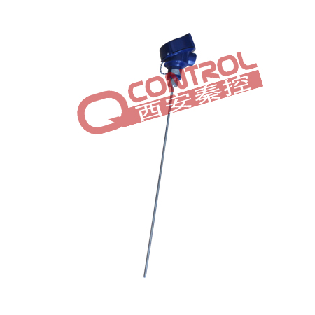 TR10-H/-50-250℃ 德国威卡WIKA热电阻pt100​温度传感器