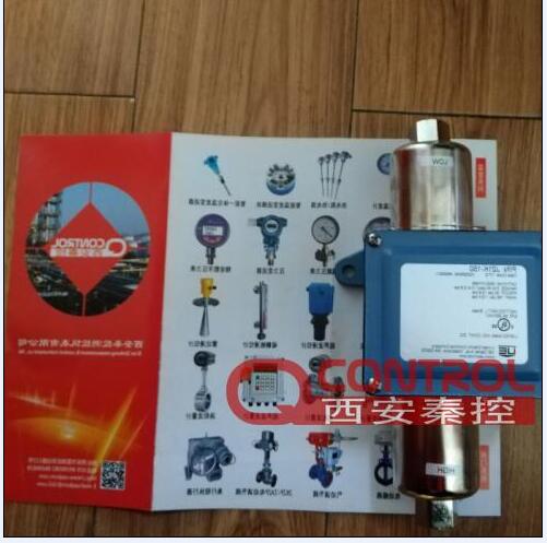 J21K美国UE压力开关经济型 J21K-232 J21K-150 J21K-254