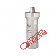 高压压力传感器HP-2wika 德国wika压力变送器4-20MA 600MPA