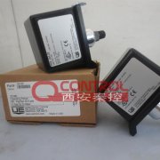 J54-25美国UE压力控制器 UE压力开关J54 UE西北总