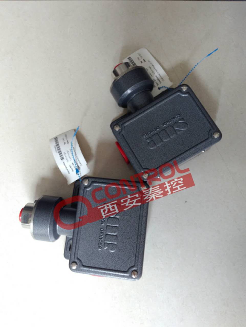 56NN-KK216 DPDT