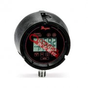 DSGT-104-C0S 美国DWYER微压变送器 德威尔