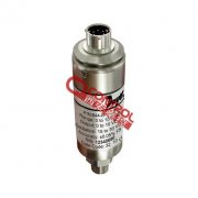 DWYER高精度压力变送器 644-L-C-04-P 