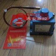 E55-E23BC美国UE温度开关选型