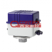 压缩机用压力开关PSM-530德国wika