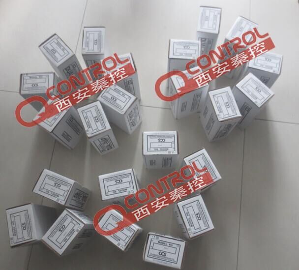 604G1压力开关