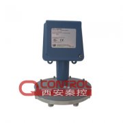 UE压力开关调整设定值-H100-171 H100-521-XC004