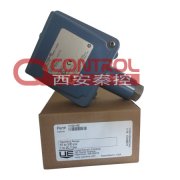 美国UE压力开关的安装须知 UE开关中国 H100-610 H100-521 H100-174