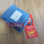 J400-S156B-美国UE压力开关安装方法