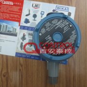 J120-524 防爆UE压力开关接线方法J120-191