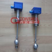 科普乐液位开关AFV-D100-VU-L111/12-V44A