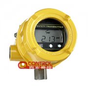 2SLP47-P06美国UE防爆压力变送器+开关