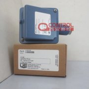 美国UE压力开关安装螺纹规格-H100-174 H100-521