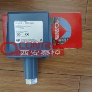 美国UE压力开关的精度等级？